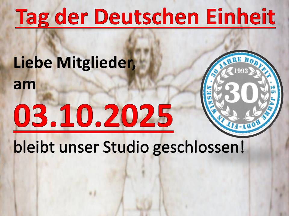 Tag%20der%20Deutschen%20Einheit